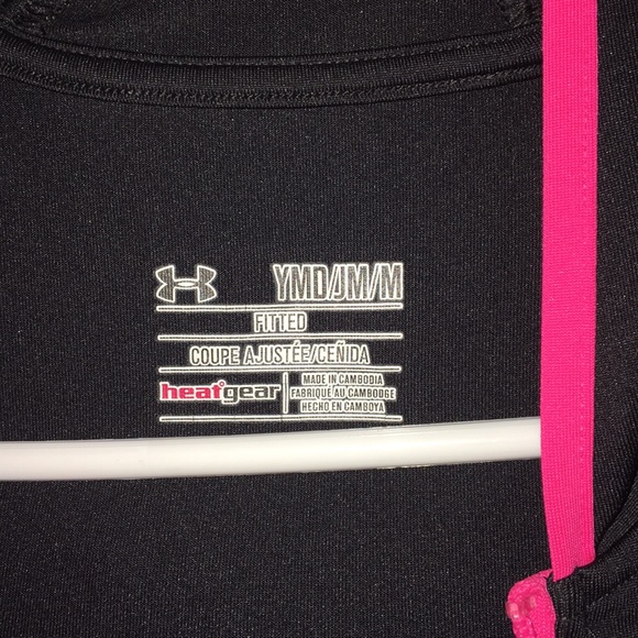 Jacket - Picture 3 of 3